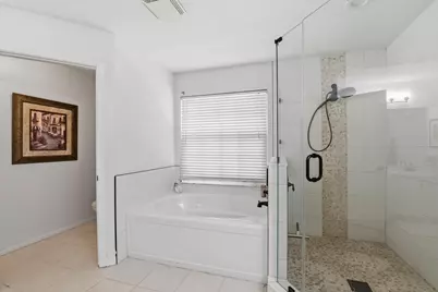 2644 San Andros, West Palm Beach, FL 33411 - Photo 25