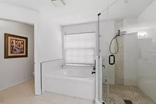 2644 San Andros, West Palm Beach, FL 33411 - Photo 25