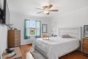 2644 San Andros, West Palm Beach, FL 33411 - Photo 19