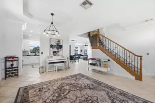 2644 San Andros, West Palm Beach, FL 33411 - Photo 7