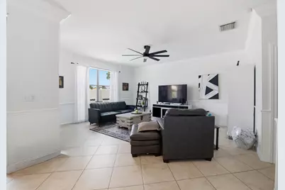 2644 San Andros, West Palm Beach, FL 33411 - Photo 7
