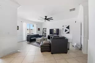 2644 San Andros, West Palm Beach, FL 33411 - Photo 7