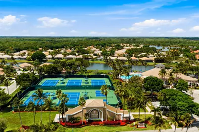 2644 San Andros, West Palm Beach, FL 33411 - Photo 41