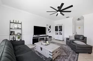 2644 San Andros, West Palm Beach, FL 33411 - Photo 11