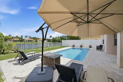 2644 San Andros, West Palm Beach, FL 33411 - Photo 33