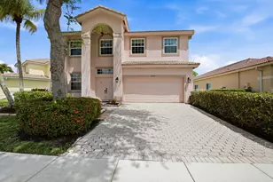 2644 San Andros, West Palm Beach, FL 33411 - Photo 3