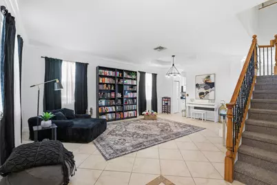 2644 San Andros, West Palm Beach, FL 33411 - Photo 5