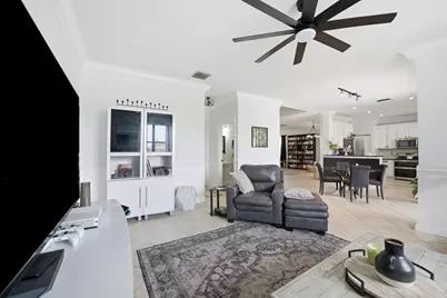 2644 San Andros, West Palm Beach, FL 33411 - Photo 9