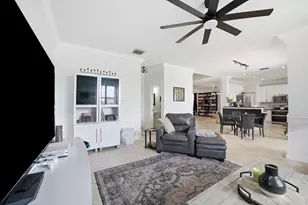 2644 San Andros, West Palm Beach, FL 33411 - Photo 9