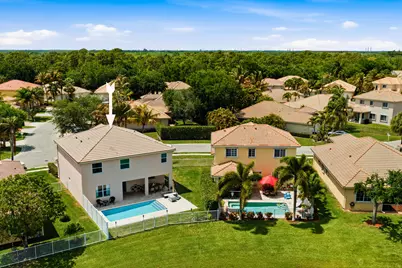 2644 San Andros, West Palm Beach, FL 33411 - Photo 45