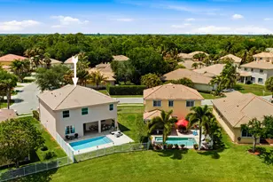 2644 San Andros, West Palm Beach, FL 33411 - Photo 45