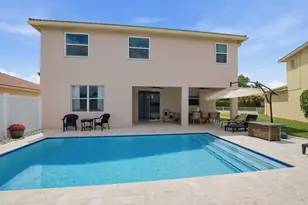 2644 San Andros, West Palm Beach, FL 33411 - Photo 35