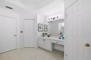 2644 San Andros, West Palm Beach, FL 33411 - Photo 29