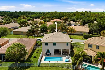2644 San Andros, West Palm Beach, FL 33411 - Photo 37
