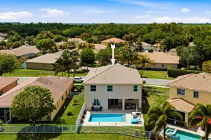 2644 San Andros, West Palm Beach, FL 33411 - Photo 37