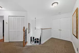2644 San Andros, West Palm Beach, FL 33411 - Photo 33