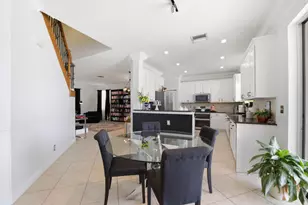 2644 San Andros, West Palm Beach, FL 33411 - Photo 13