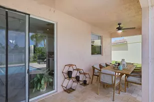 2644 San Andros, West Palm Beach, FL 33411 - Photo 17