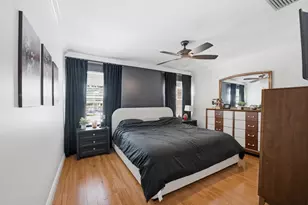 2644 San Andros, West Palm Beach, FL 33411 - Photo 31
