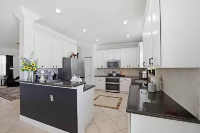 2644 San Andros, West Palm Beach, FL 33411 - Photo 11