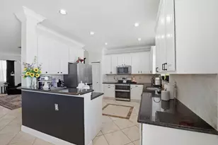 2644 San Andros, West Palm Beach, FL 33411 - Photo 11