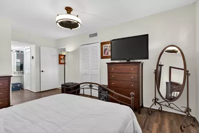 2950 N Palm Aire Drive #606, Pompano Beach, FL 33069 - Photo 13
