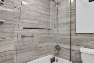 2950 N Palm Aire Dr, Pompano Beach, FL 33069 - Photo 17