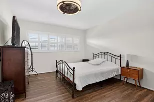 2950 N Palm Aire Dr, Pompano Beach, FL 33069 - Photo 13