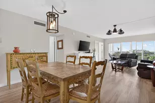 2950 N Palm Aire Dr, Pompano Beach, FL 33069 - Photo 1