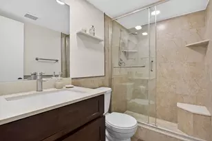2950 N Palm Aire Dr, Pompano Beach, FL 33069 - Photo 11