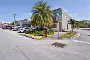 936 NW 1st St, Fort Lauderdale, FL 33311 - Photo 1