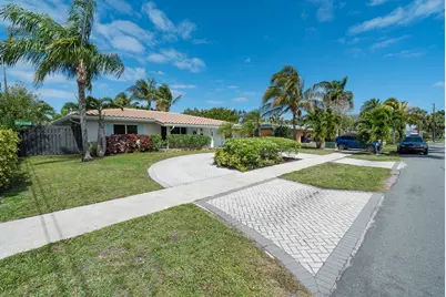421 SE 4th Terrace, Pompano Beach, FL 33060 - Photo 41