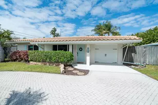421 SE 4th Terrace, Pompano Beach, FL 33060 - Photo 37