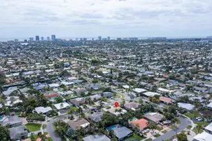 421 SE 4th Terrace, Pompano Beach, FL 33060 - Photo 45