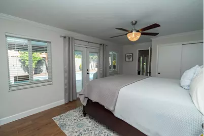 421 SE 4th Terrace, Pompano Beach, FL 33060 - Photo 21