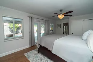 421 SE 4th Terrace, Pompano Beach, FL 33060 - Photo 21