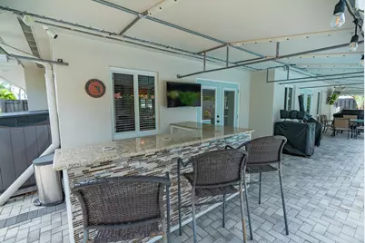 421 SE 4th Terrace, Pompano Beach, FL 33060 - Photo 3