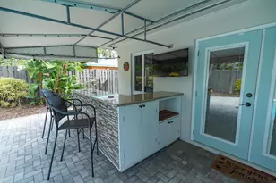 421 SE 4th Terrace, Pompano Beach, FL 33060 - Photo 31