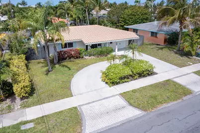 421 SE 4th Terrace, Pompano Beach, FL 33060 - Photo 43