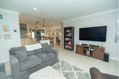 421 SE 4th Terrace, Pompano Beach, FL 33060 - Photo 9
