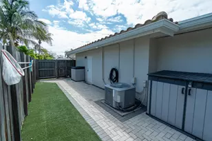 421 SE 4th Terrace, Pompano Beach, FL 33060 - Photo 35