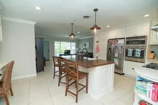 421 SE 4th Terrace, Pompano Beach, FL 33060 - Photo 13