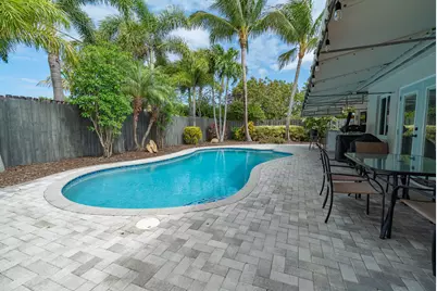 421 SE 4th Terrace, Pompano Beach, FL 33060 - Photo 33