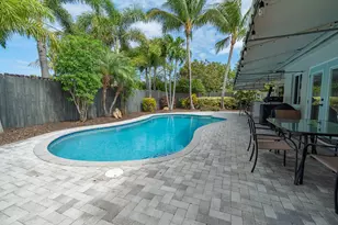 421 SE 4th Terrace, Pompano Beach, FL 33060 - Photo 33