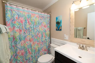 421 SE 4th Terrace, Pompano Beach, FL 33060 - Photo 25