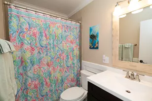 421 SE 4th Terrace, Pompano Beach, FL 33060 - Photo 25