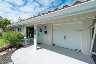 421 SE 4th Terrace, Pompano Beach, FL 33060 - Photo 5