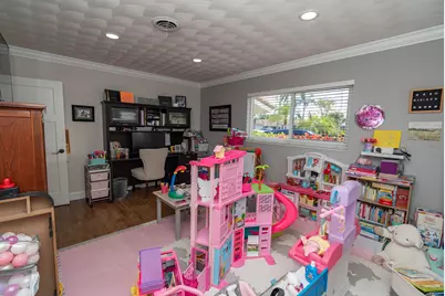 421 SE 4th Terrace, Pompano Beach, FL 33060 - Photo 27