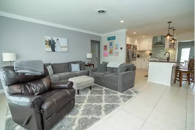 421 SE 4th Terrace, Pompano Beach, FL 33060 - Photo 7