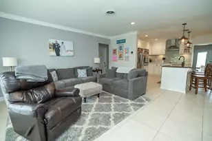 421 SE 4th Terrace, Pompano Beach, FL 33060 - Photo 7
